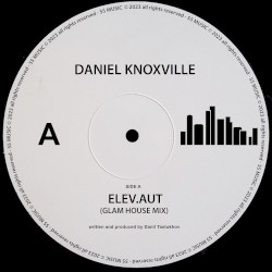 Elev.aut (glam house mix)