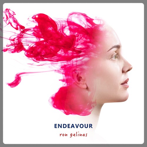 Endeavour
