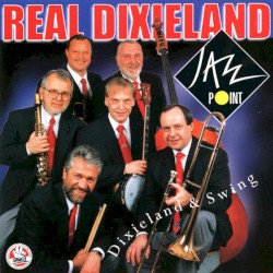 Real Dixieland
