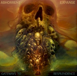 Gateways to Resplendence