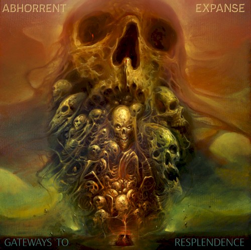 Gateways to Resplendence