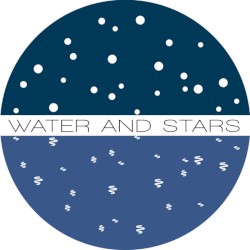 Water and Stars