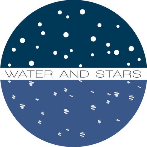Water and Stars