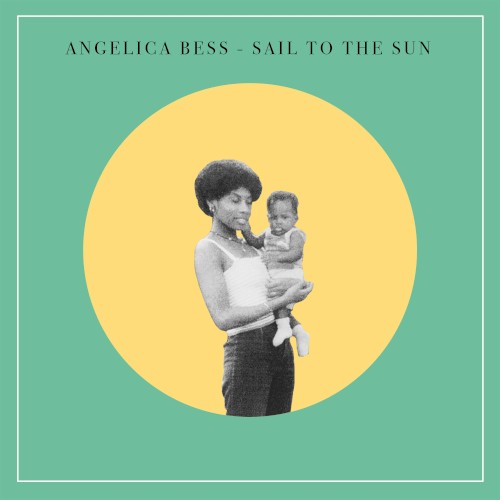 Sail to the Sun