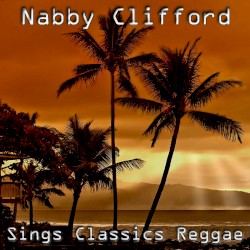 Sings Classics Reggae