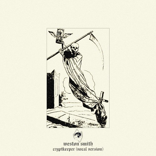 CryptKeeper (vocal version)