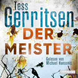 Der Meister