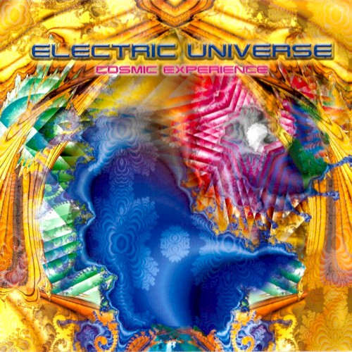 Cosmic Experience