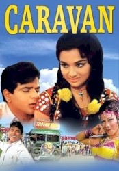 Caravan