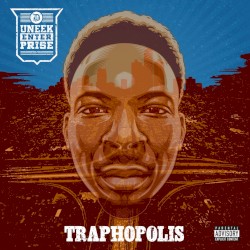 Traphopolis