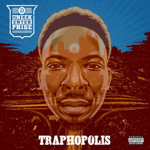 Traphopolis