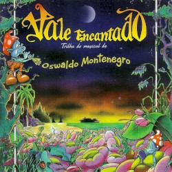 Vale Encantado