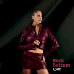 Rock Bottom
