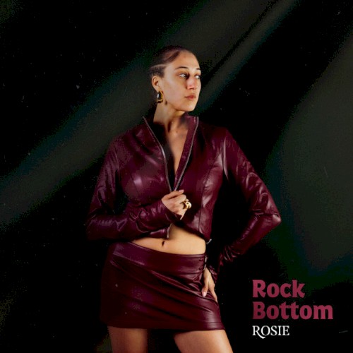 Rock Bottom