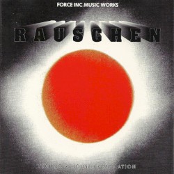 Rauschen