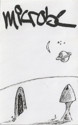 Mb