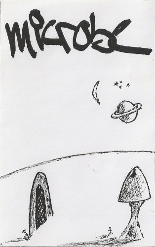 Mb