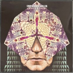 B-Sides