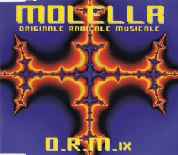 Originale Radicale Musicale