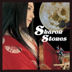 Sharon Stones