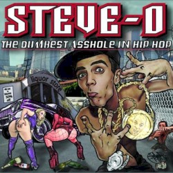The Dumbest Asshole in Hip Hop