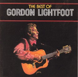 The Best Of