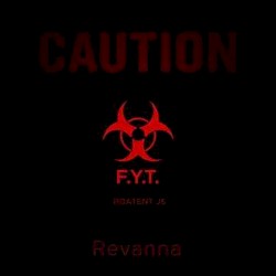 F.Y.T.