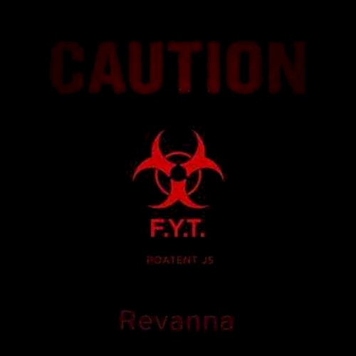 F.Y.T.