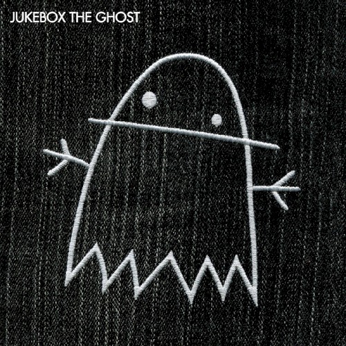 Jukebox the Ghost