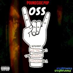 OSS Soundtrack