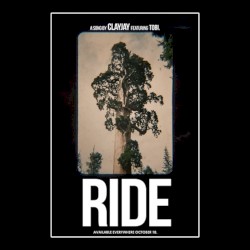 Ride