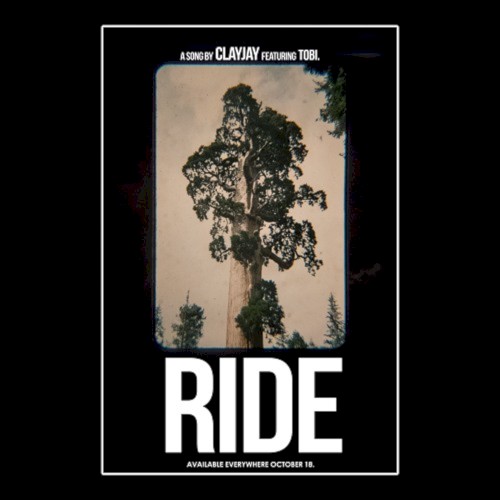 Ride