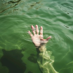 Aqua Lull