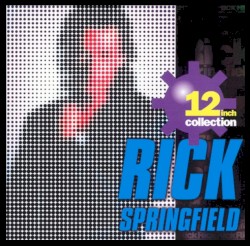 12 Inch Collection
