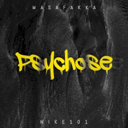 Psychose