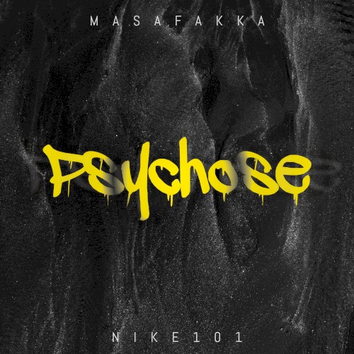 Psychose