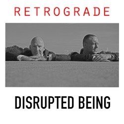 Retrograde