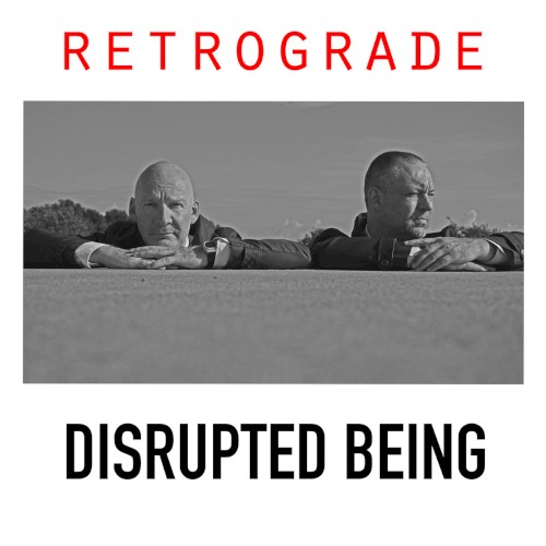 Retrograde