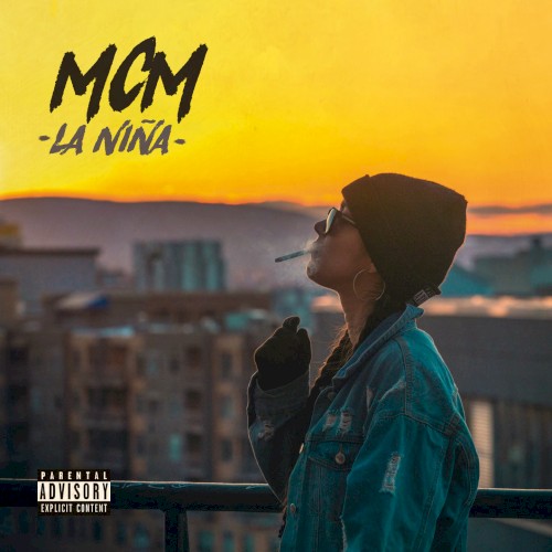 La Niña