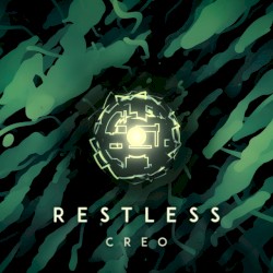 Restless