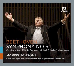 Symphony No. 9