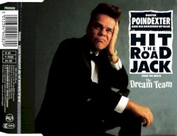 Hit the Road Jack