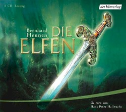 Die Elfen