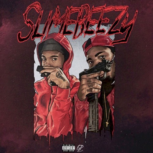 SlimeBeezy
