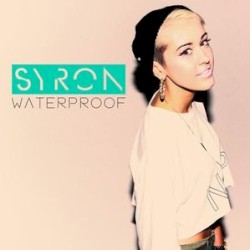 Waterproof