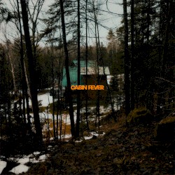 Cabin Fever