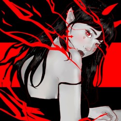 Edgy Toxic