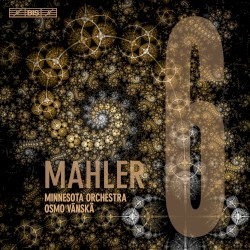 Symphony no. 6