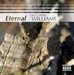 Eternal Vaughan Williams