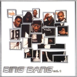 Bing Bang